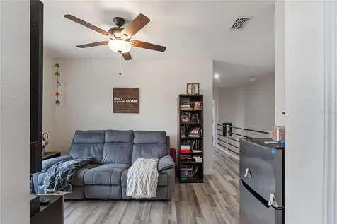 8990 Indigo Trail Loop Riverview FL 33578