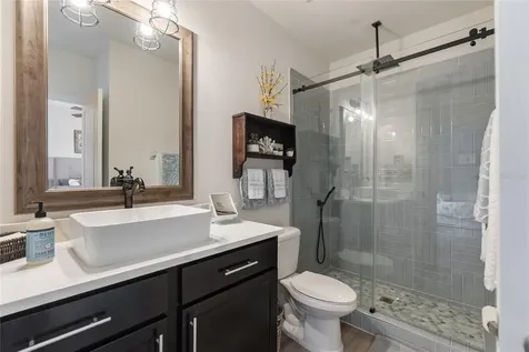 8990 Indigo Trail Loop Riverview FL 33578