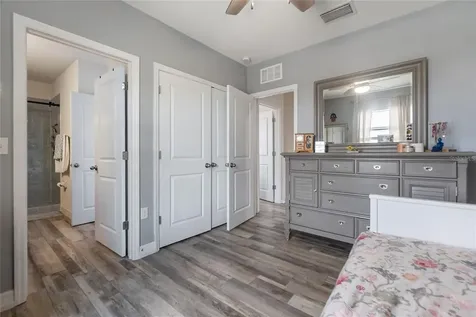8990 Indigo Trail Loop Riverview FL 33578