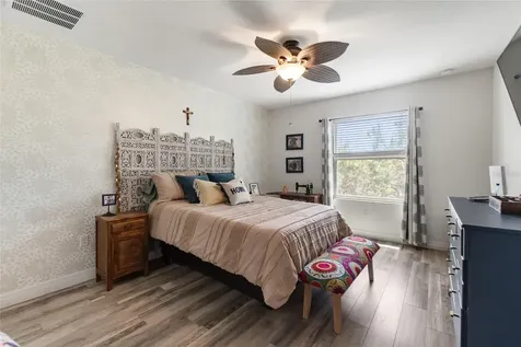 8990 Indigo Trail Loop Riverview FL 33578