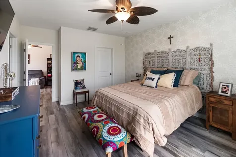 8990 Indigo Trail Loop Riverview FL 33578