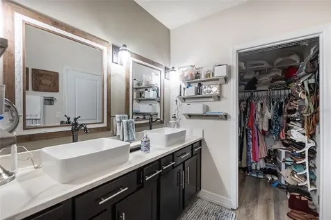 8990 Indigo Trail Loop Riverview FL 33578