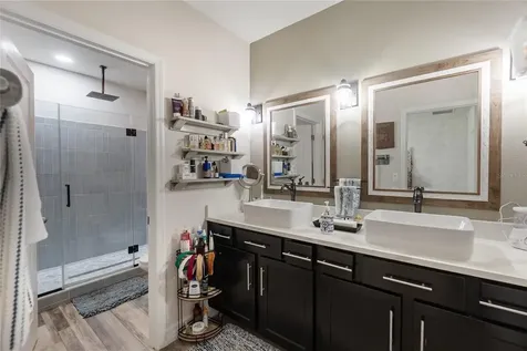 8990 Indigo Trail Loop Riverview FL 33578