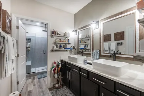 8990 Indigo Trail Loop Riverview FL 33578