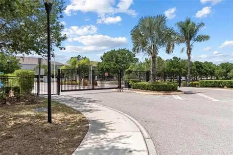 8990 Indigo Trail Loop Riverview FL 33578