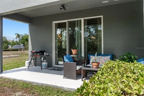8990 Indigo Trail Loop Riverview FL 33578
