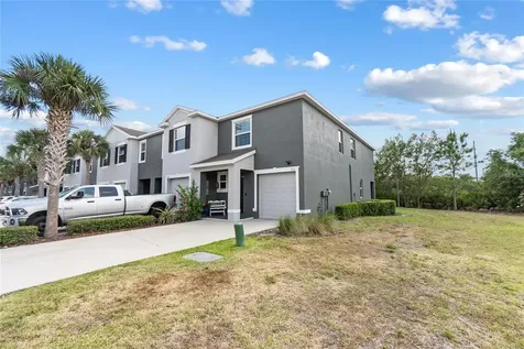 8990 Indigo Trail Loop Riverview FL 33578