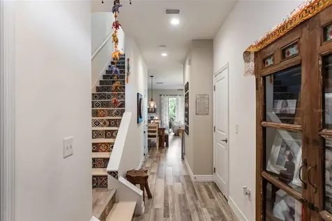 8990 Indigo Trail Loop Riverview FL 33578