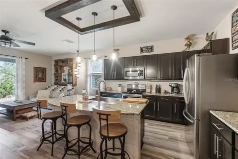 8990 Indigo Trail Loop Riverview FL 33578