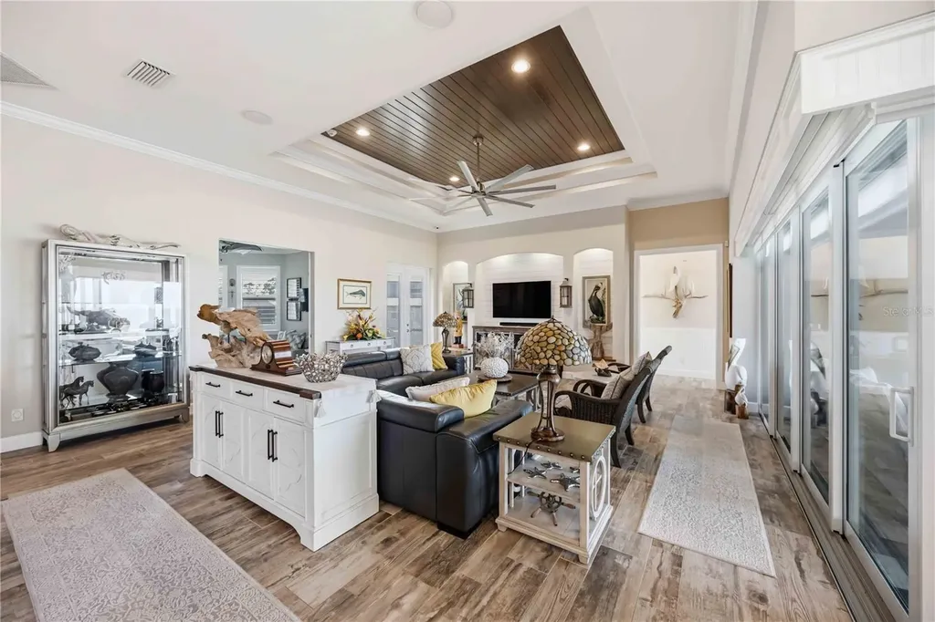 4179 Spire Street Port Charlotte FL 33981