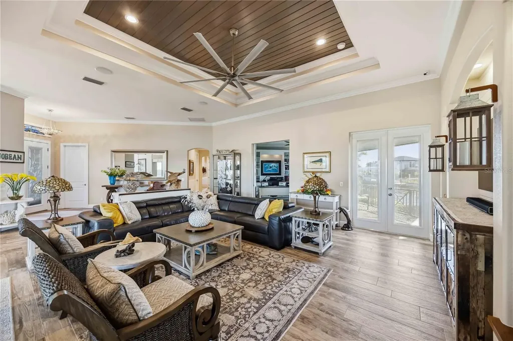 4179 Spire Street Port Charlotte FL 33981