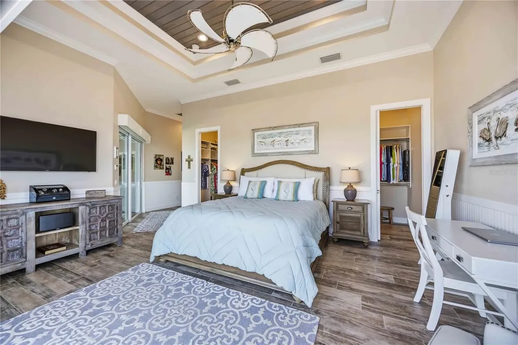 4179 Spire Street Port Charlotte FL 33981
