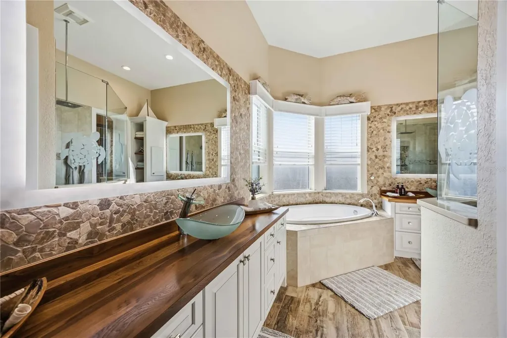 4179 Spire Street Port Charlotte FL 33981