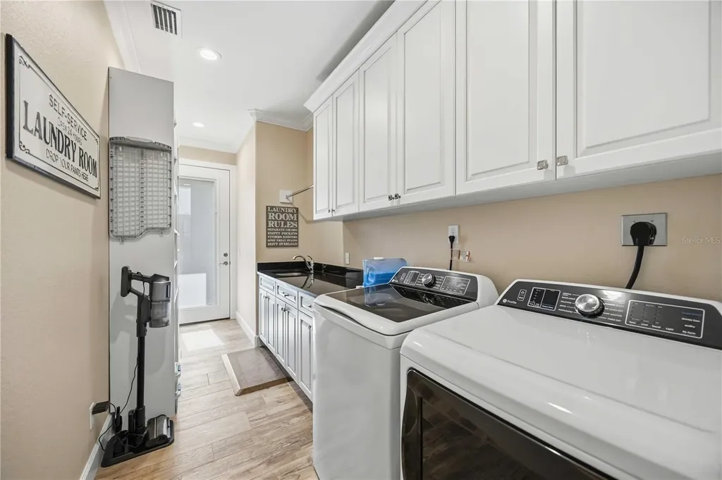 4179 Spire Street Port Charlotte FL 33981