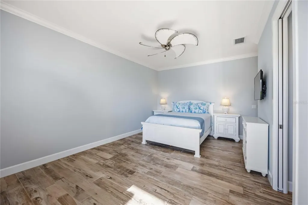 4179 Spire Street Port Charlotte FL 33981