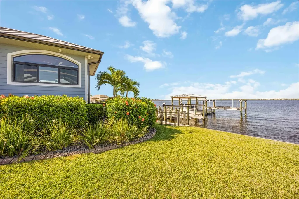 4179 Spire Street Port Charlotte FL 33981