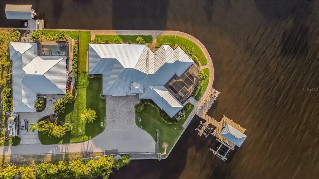 4179 Spire Street Port Charlotte FL 33981