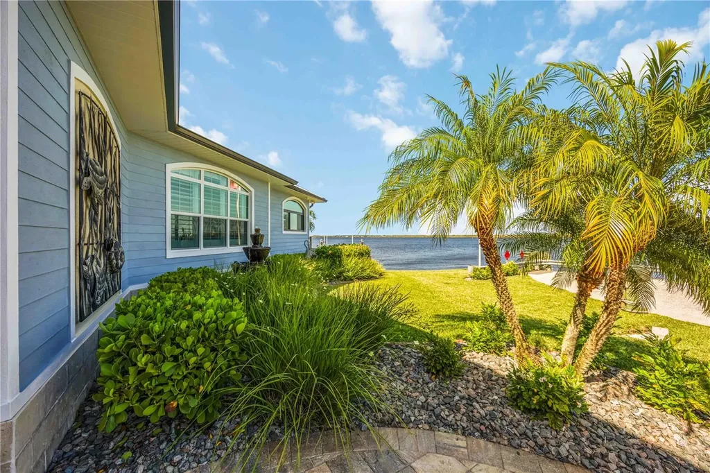 4179 Spire Street Port Charlotte FL 33981