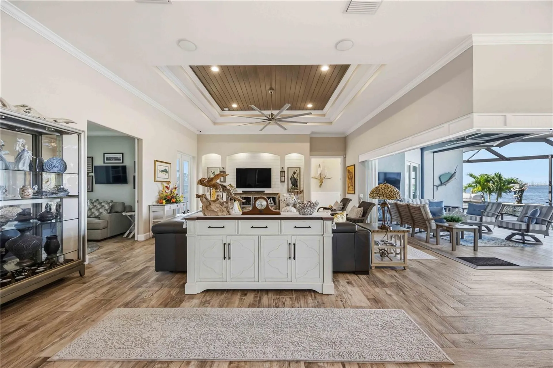 4179 Spire Street Port Charlotte FL 33981