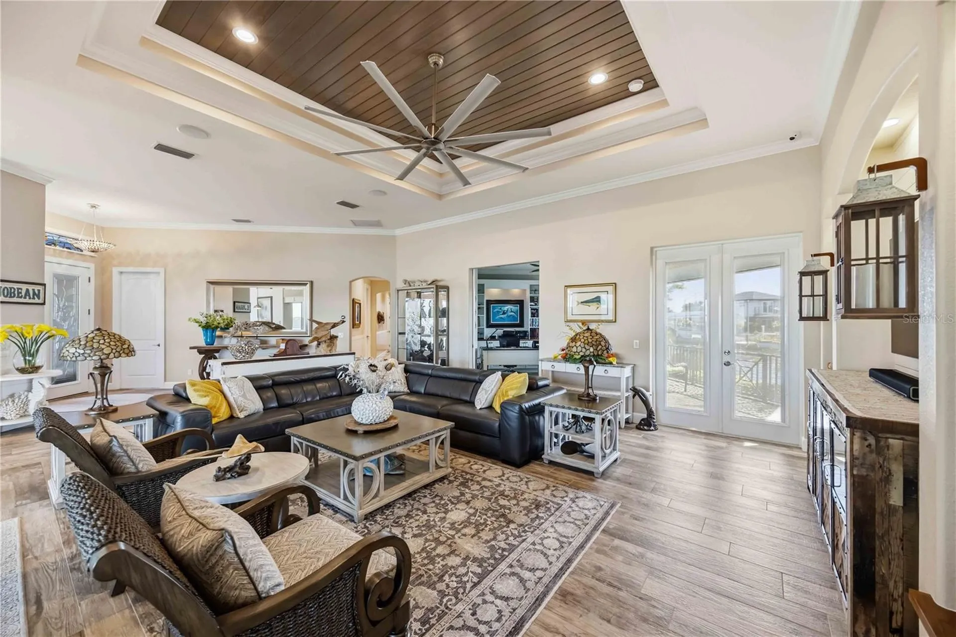 4179 Spire Street Port Charlotte FL 33981