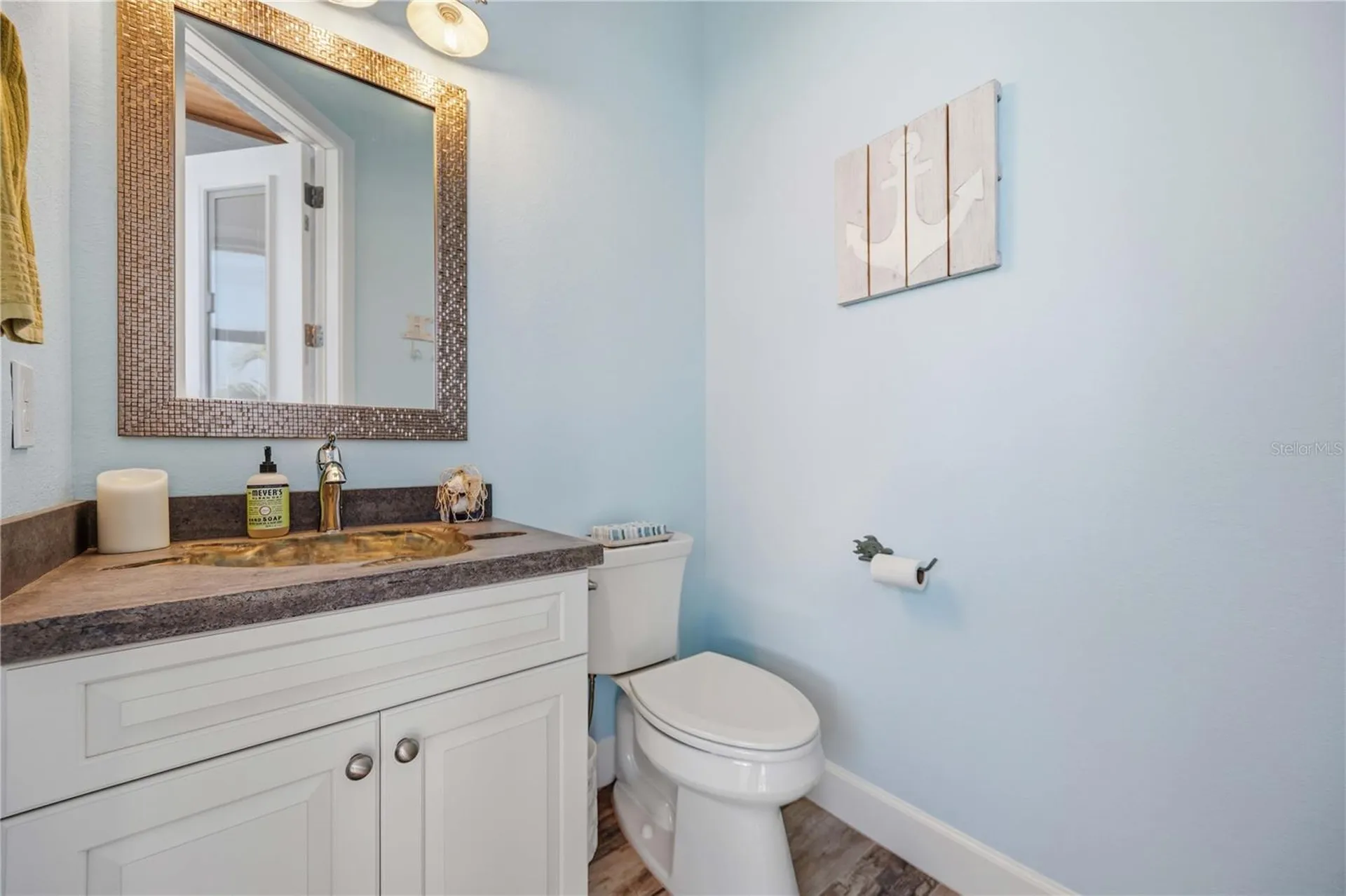 4179 Spire Street Port Charlotte FL 33981