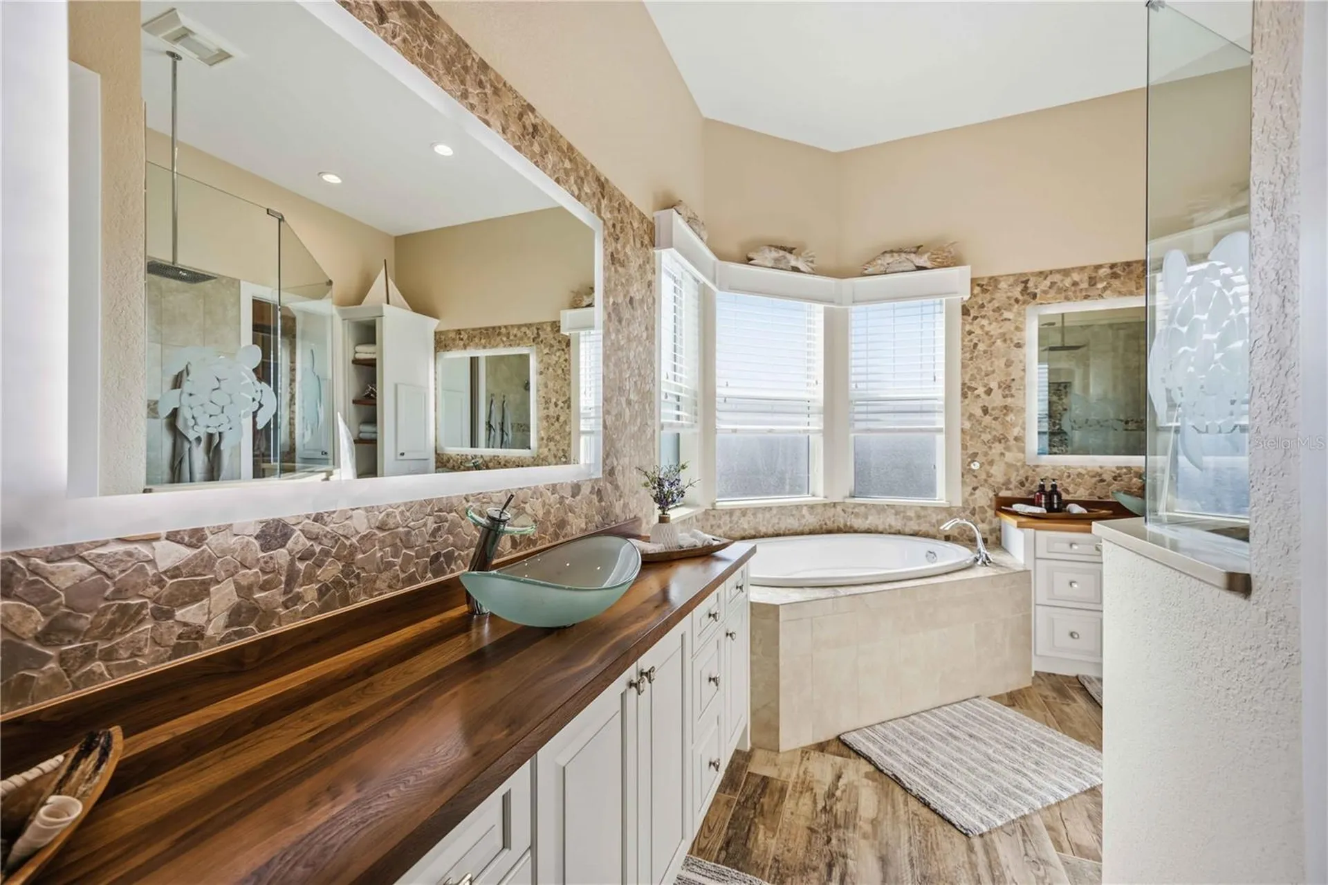 4179 Spire Street Port Charlotte FL 33981