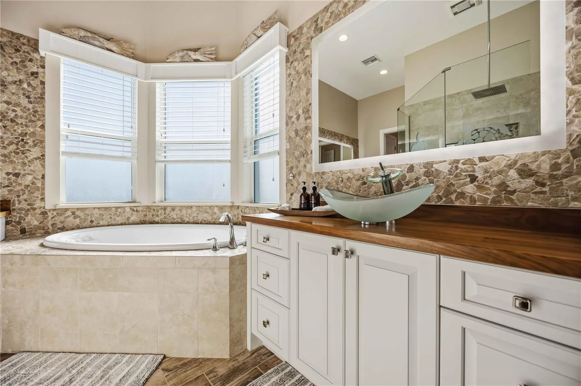 4179 Spire Street Port Charlotte FL 33981