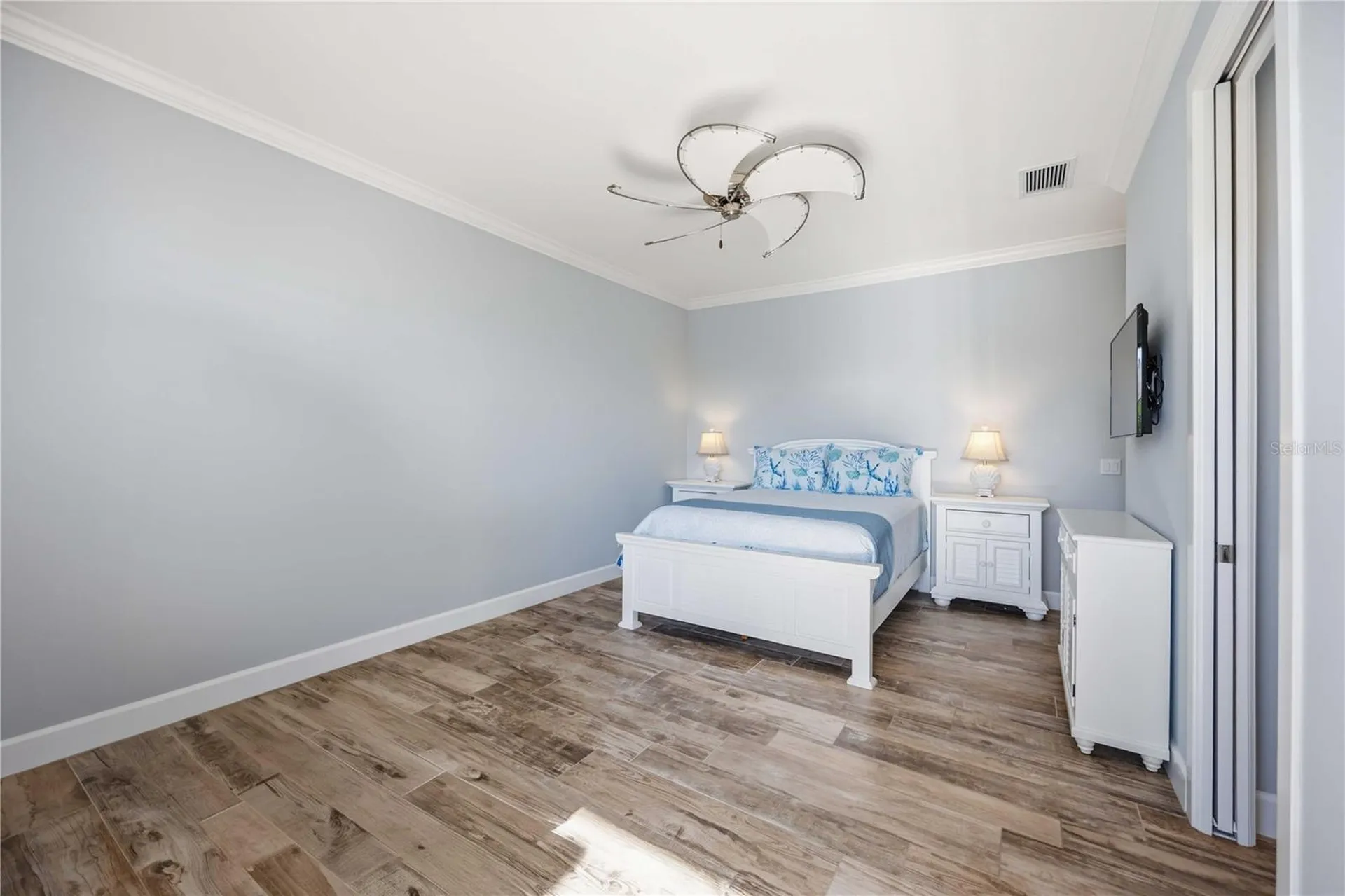 4179 Spire Street Port Charlotte FL 33981