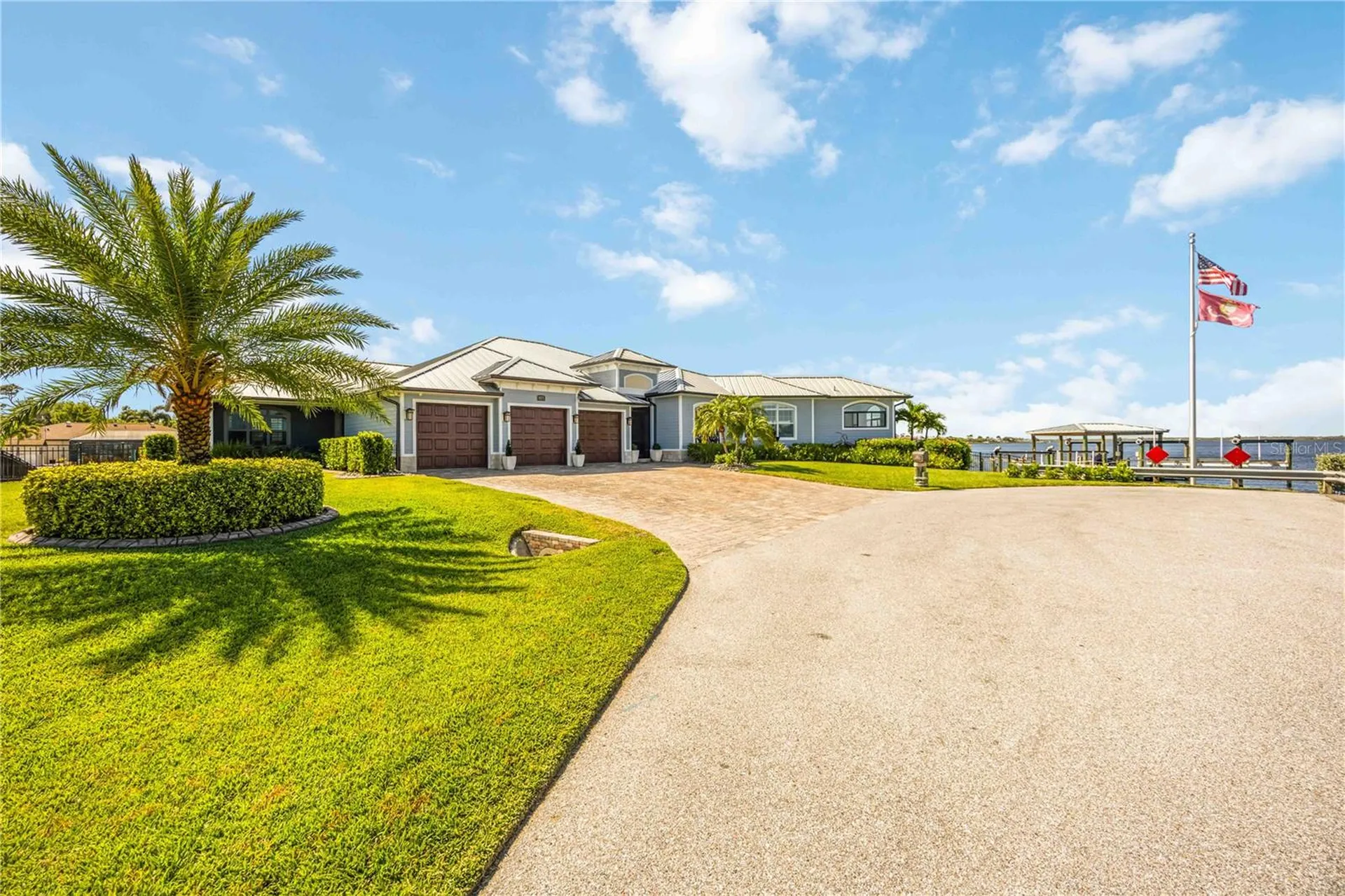 4179 Spire Street Port Charlotte FL 33981