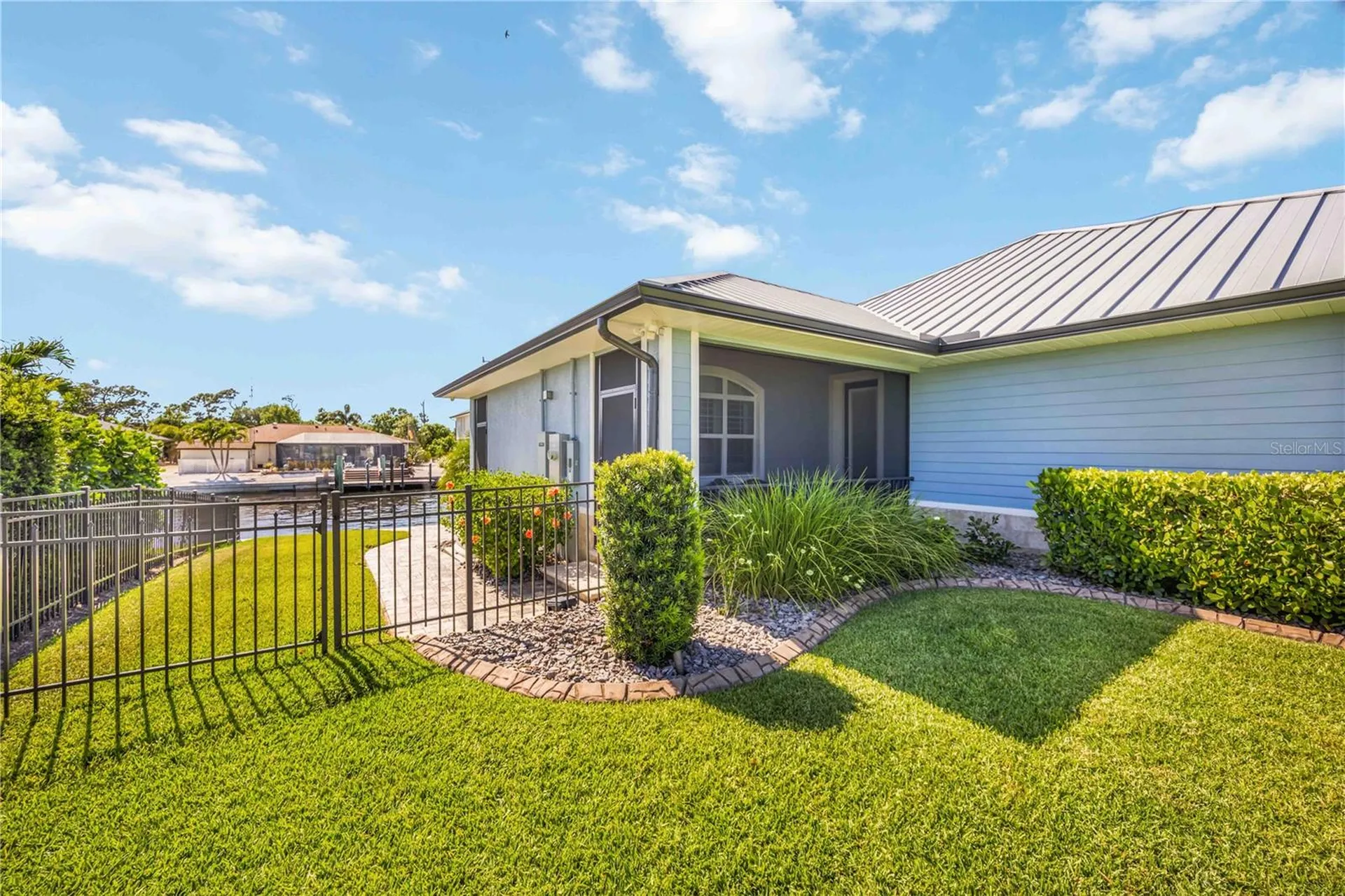4179 Spire Street Port Charlotte FL 33981