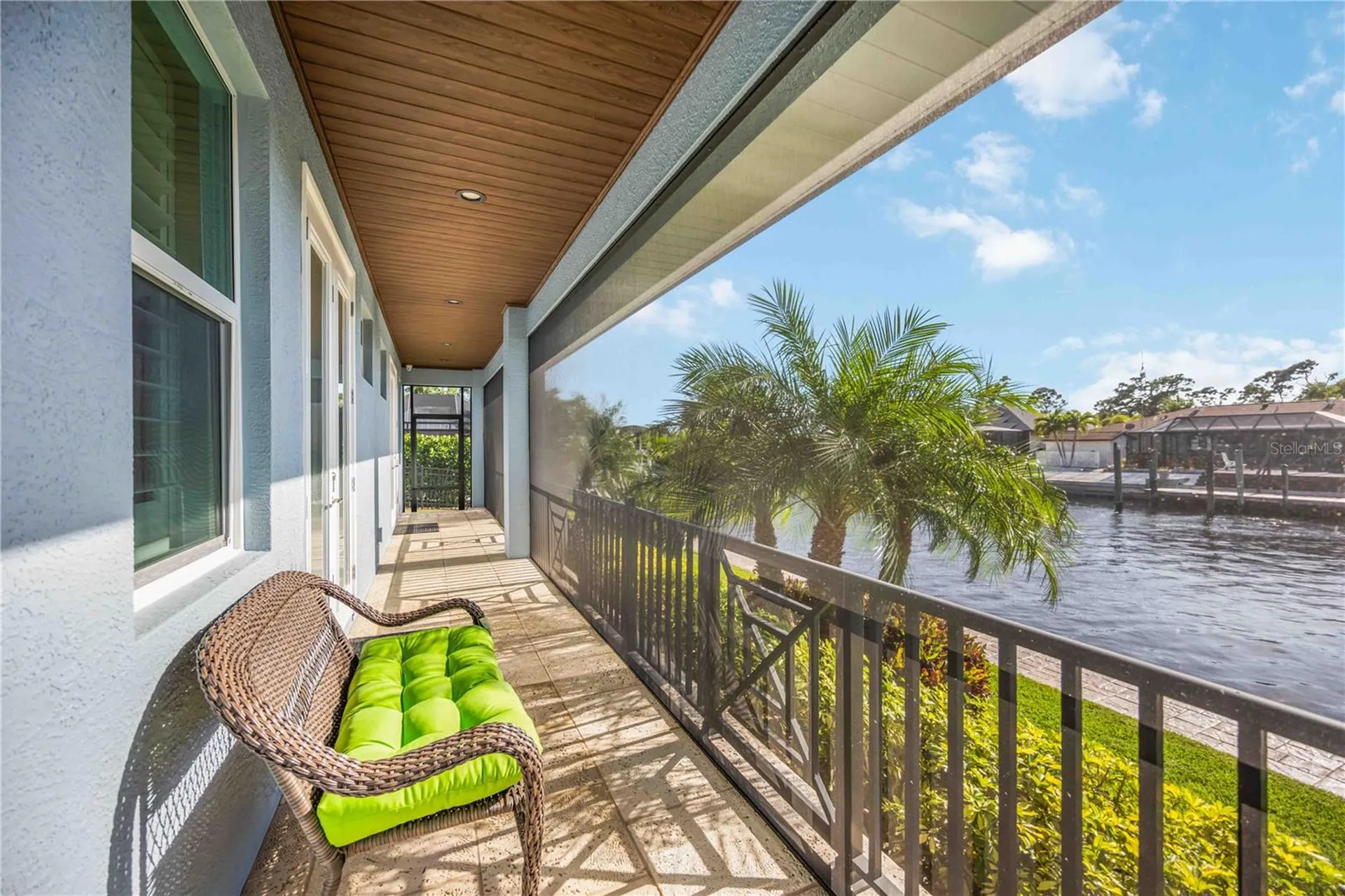 4179 Spire Street Port Charlotte FL 33981