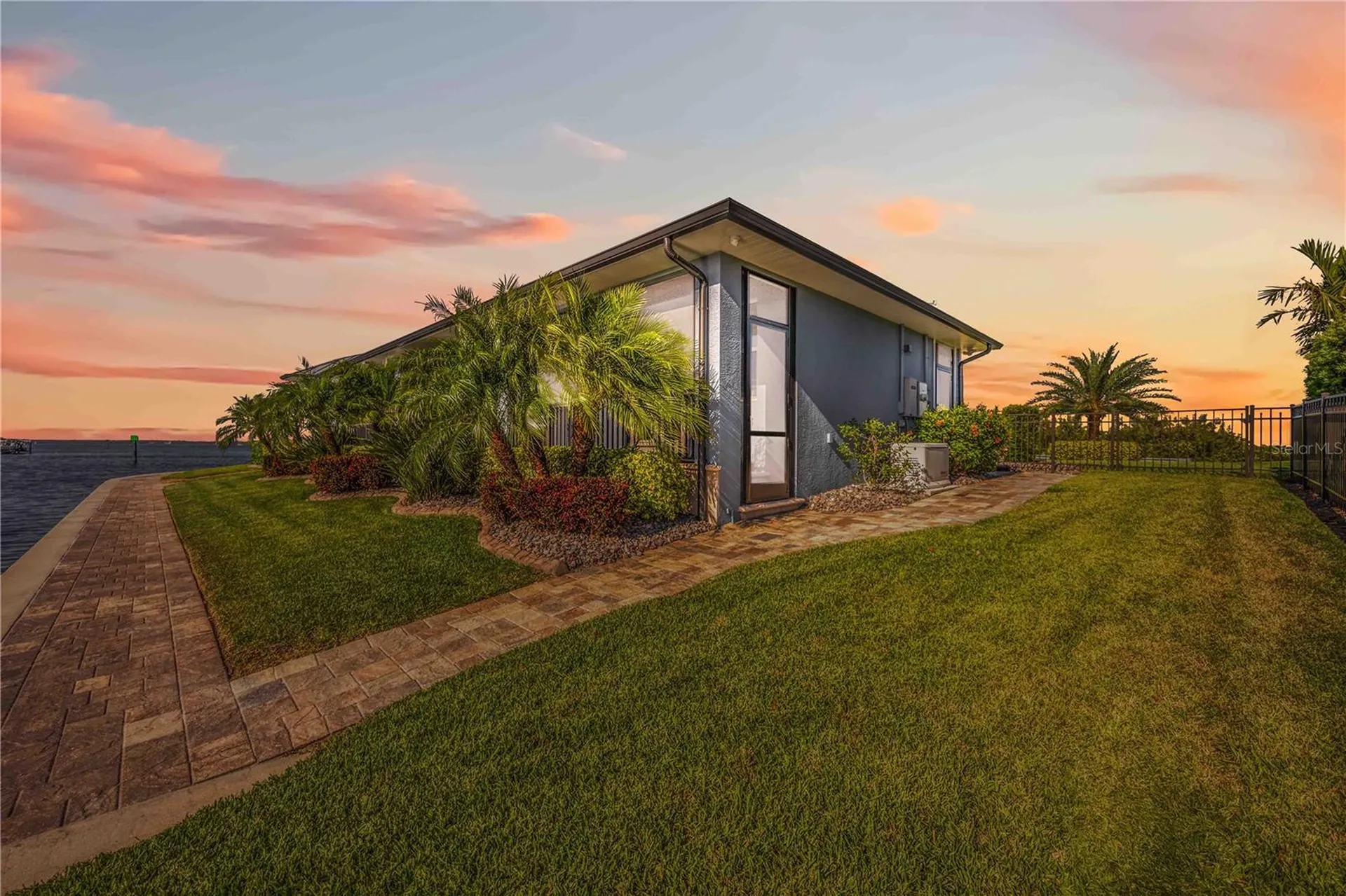 4179 Spire Street Port Charlotte FL 33981