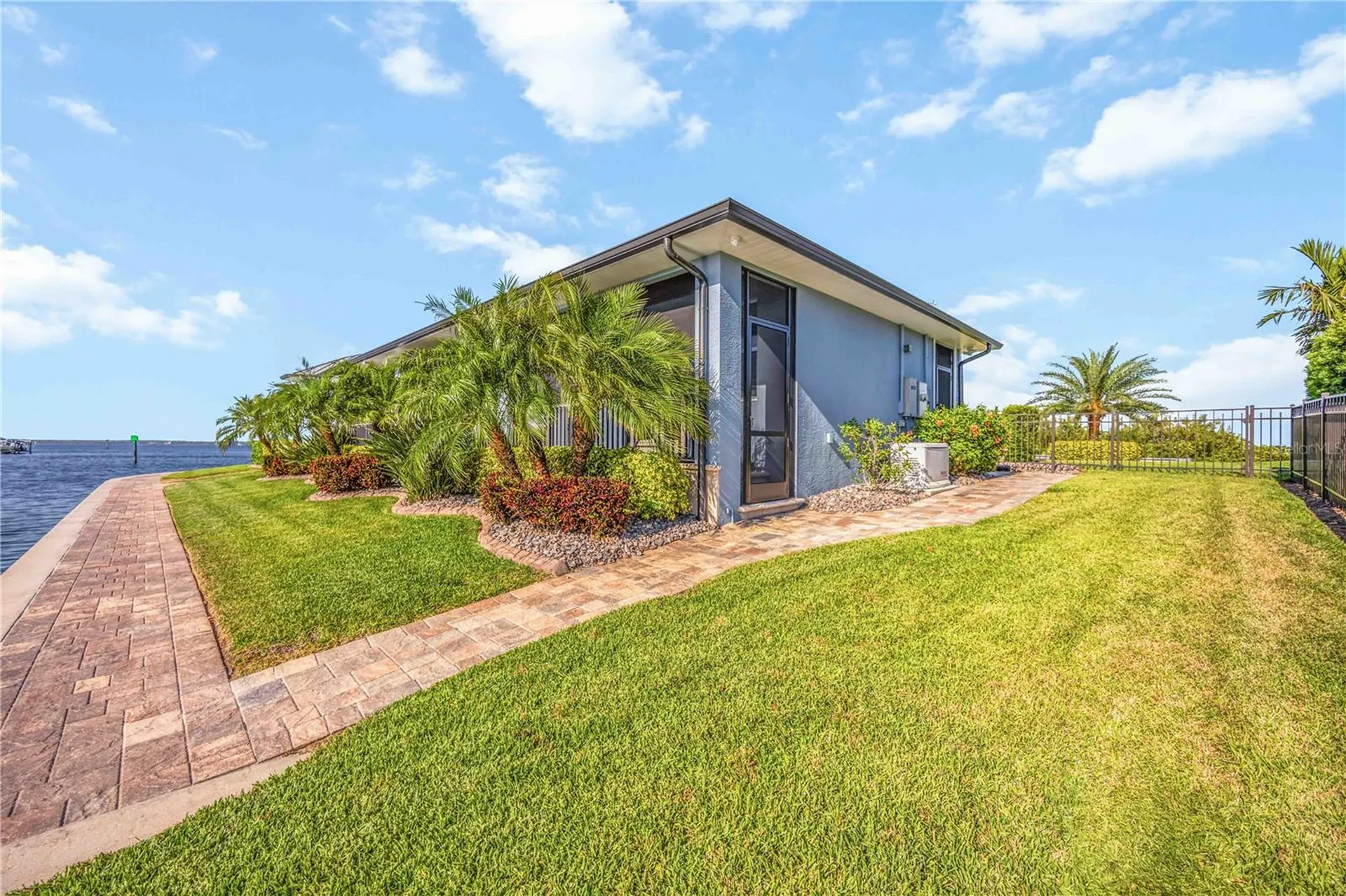 4179 Spire Street Port Charlotte FL 33981