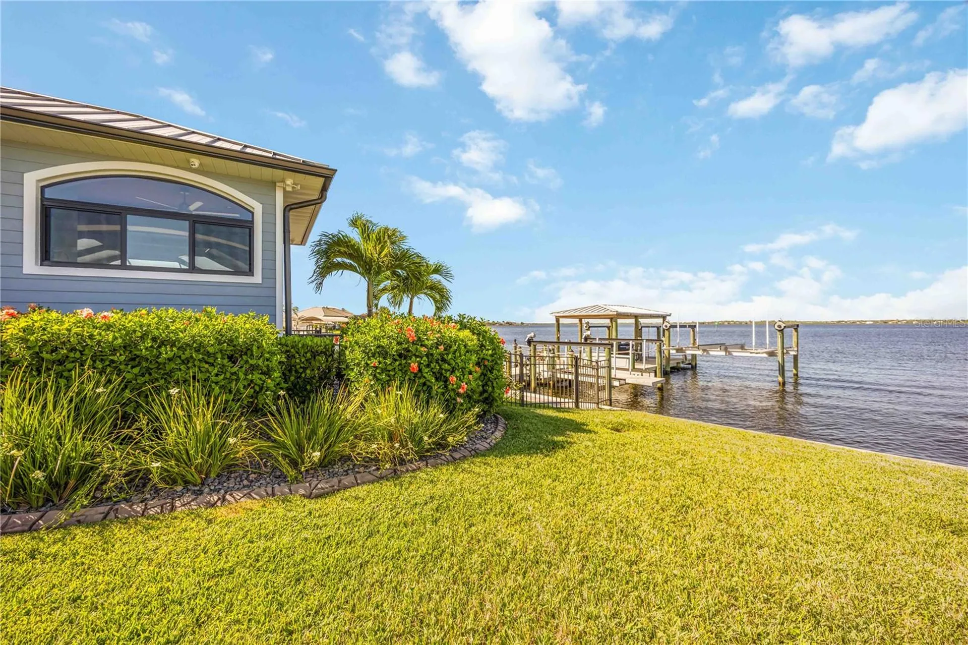 4179 Spire Street Port Charlotte FL 33981