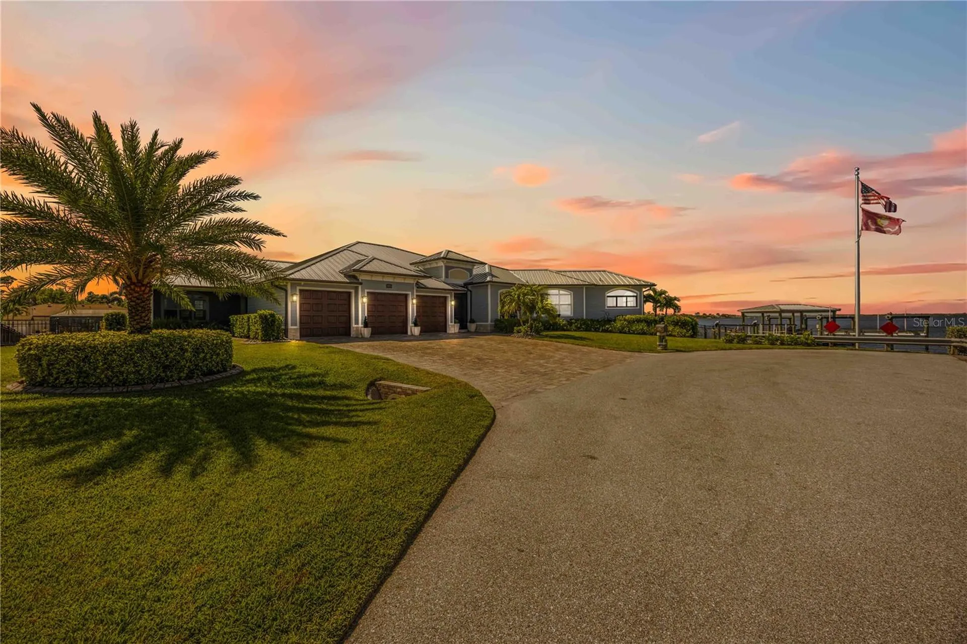 4179 Spire Street Port Charlotte FL 33981