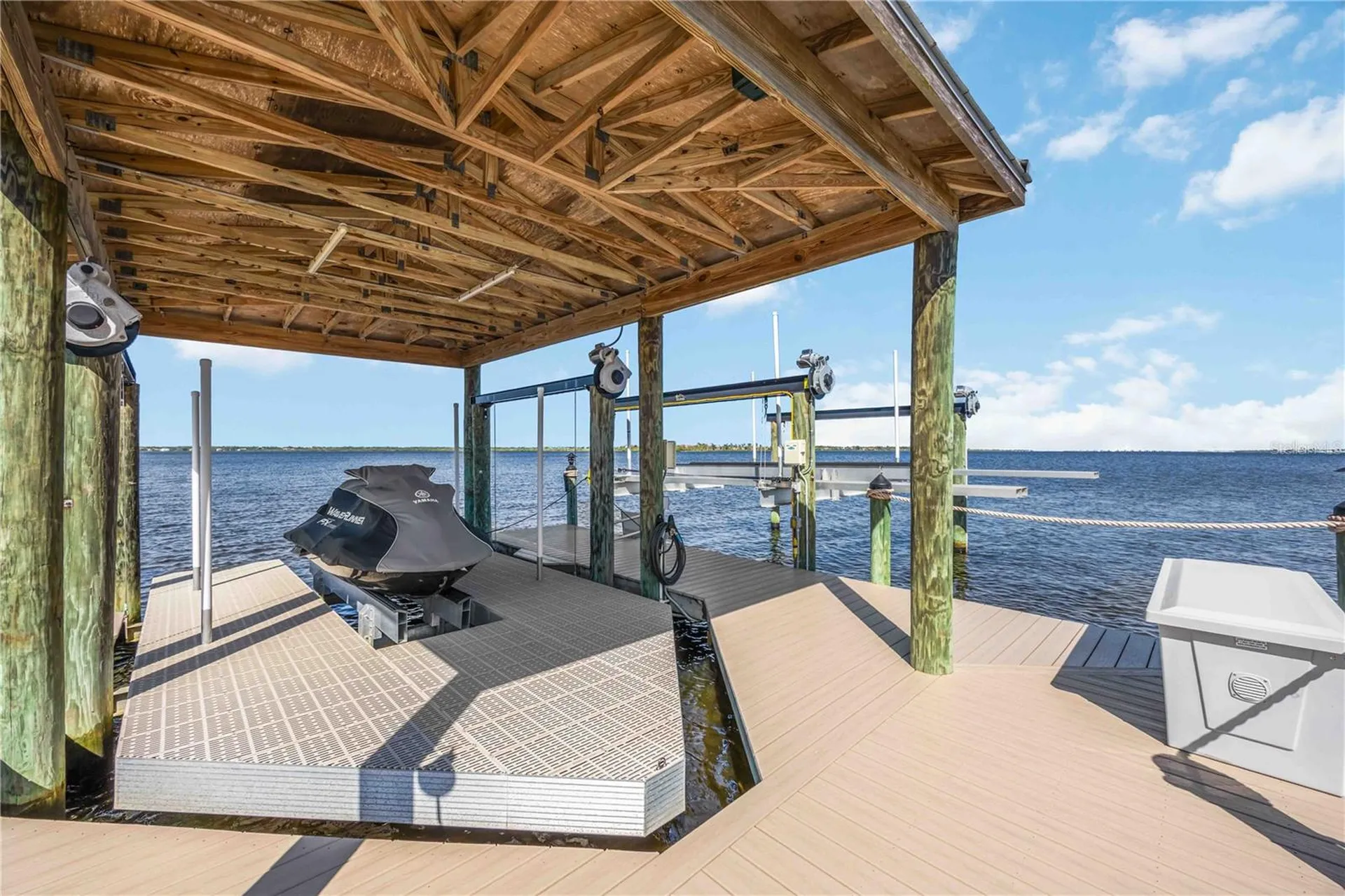 4179 Spire Street Port Charlotte FL 33981