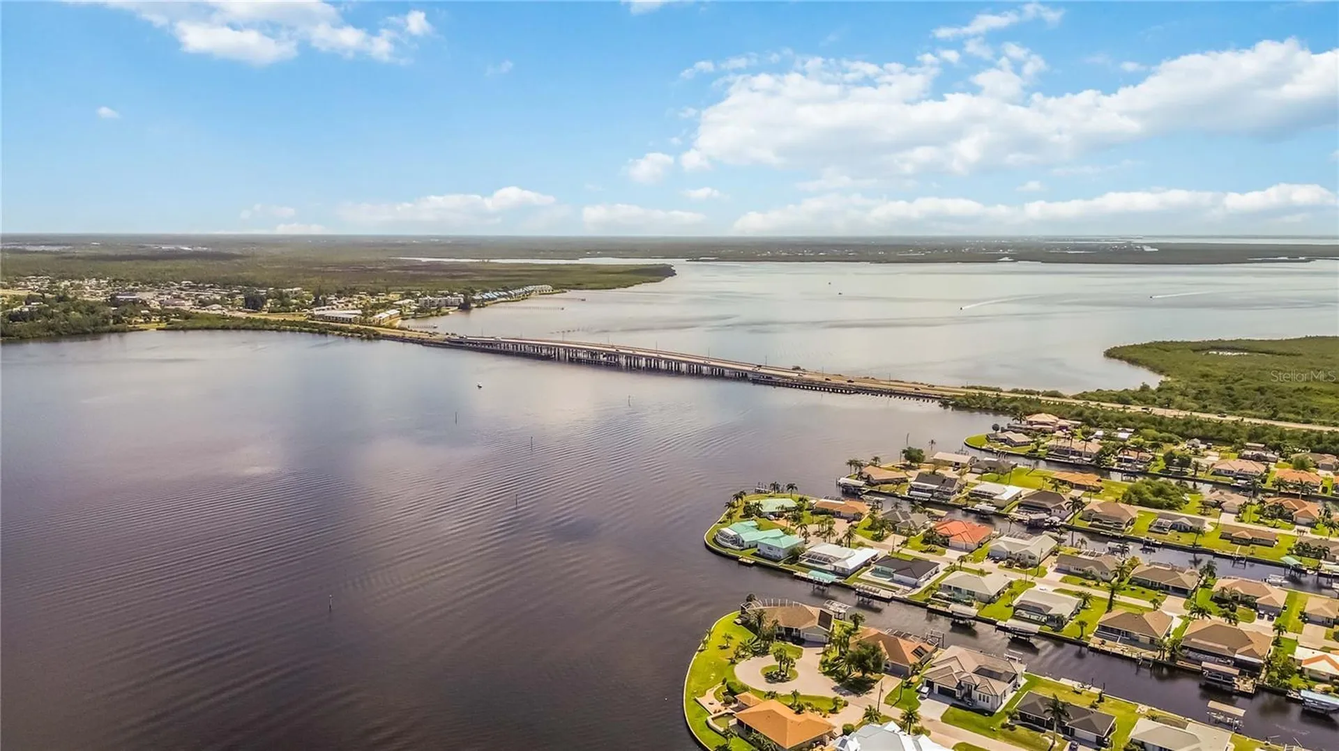 4179 Spire Street Port Charlotte FL 33981