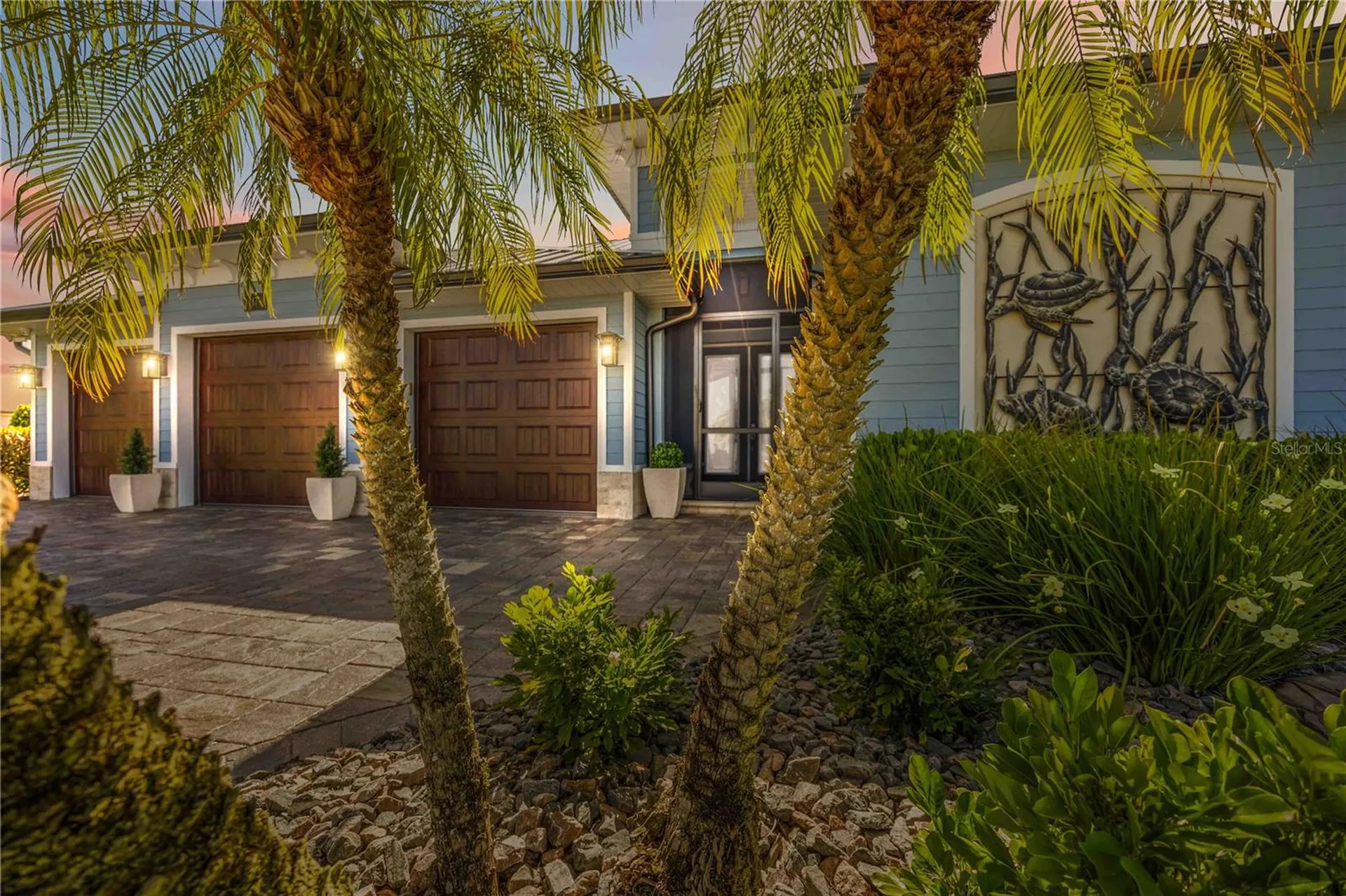 4179 Spire Street Port Charlotte FL 33981