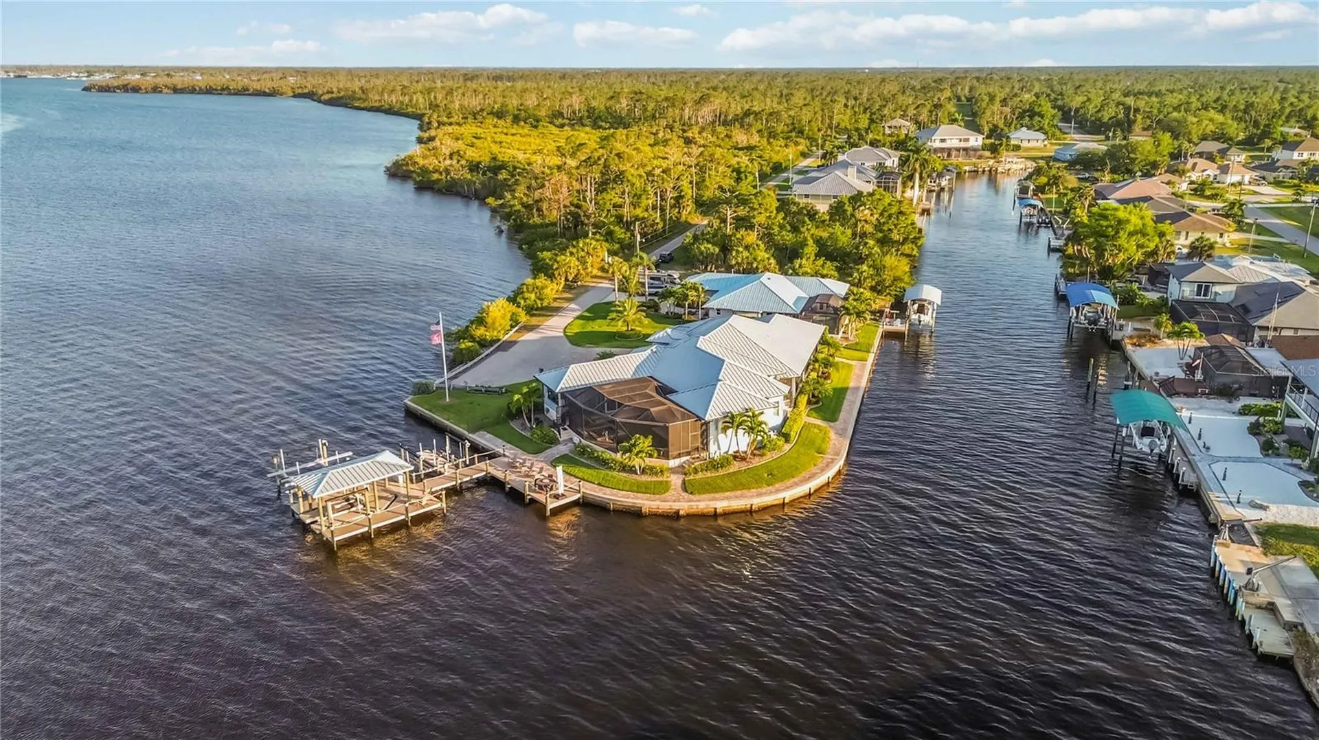 4179 Spire Street Port Charlotte FL 33981