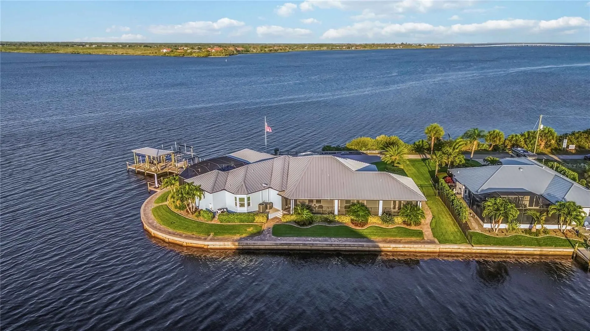 4179 Spire Street Port Charlotte FL 33981