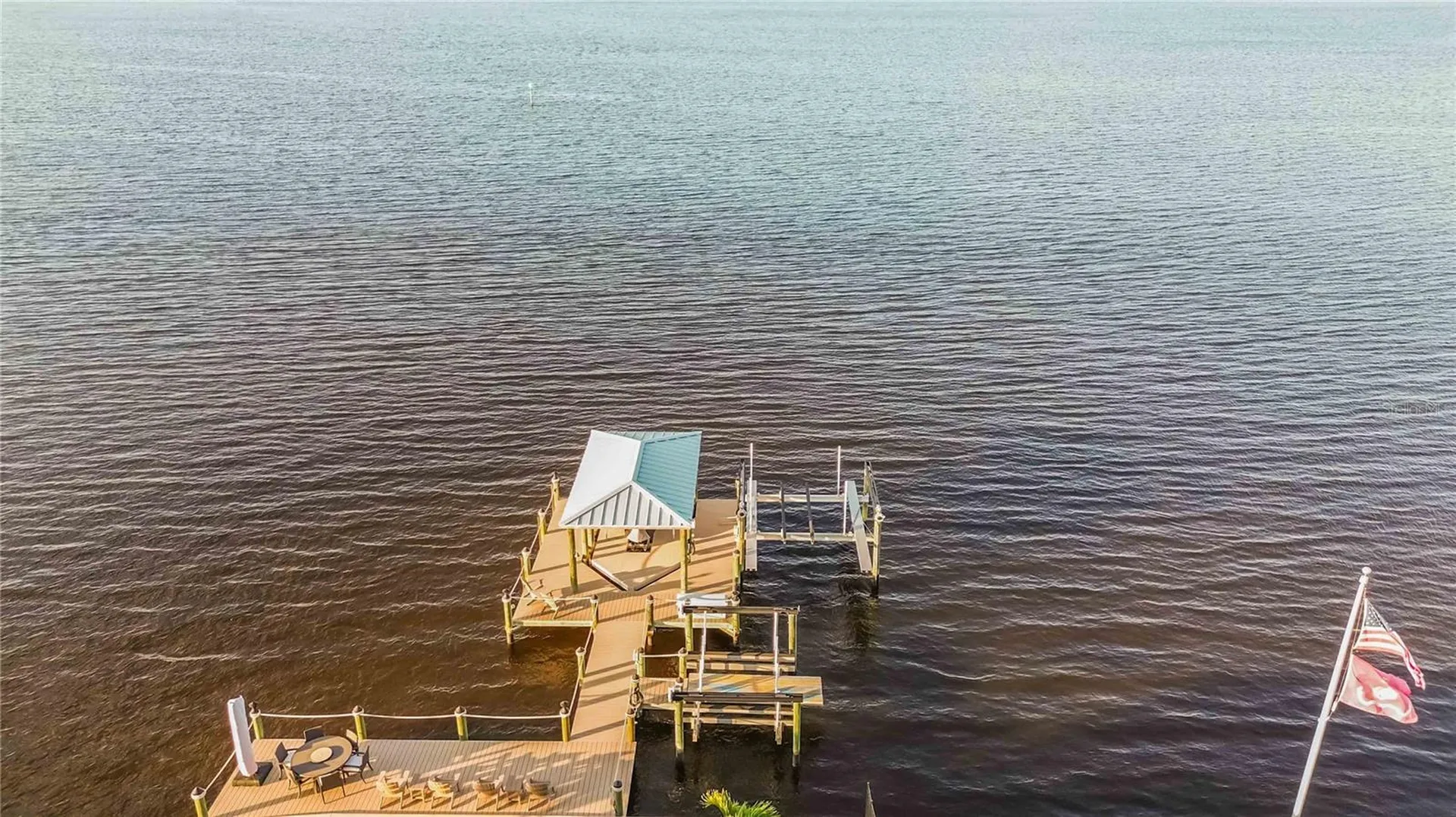 4179 Spire Street Port Charlotte FL 33981