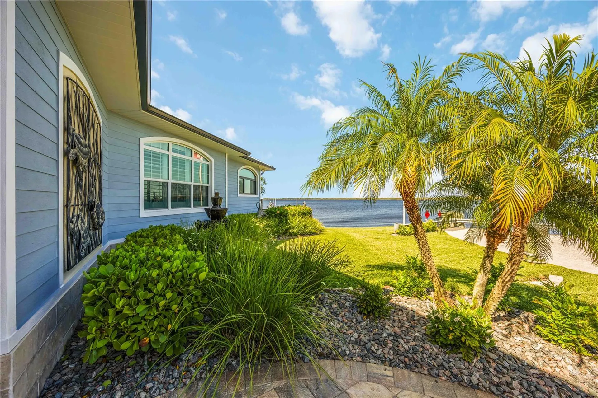 4179 Spire Street Port Charlotte FL 33981