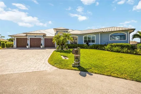 4179 Spire Street Port Charlotte FL 33981