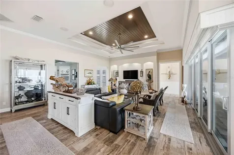 4179 Spire Street Port Charlotte FL 33981