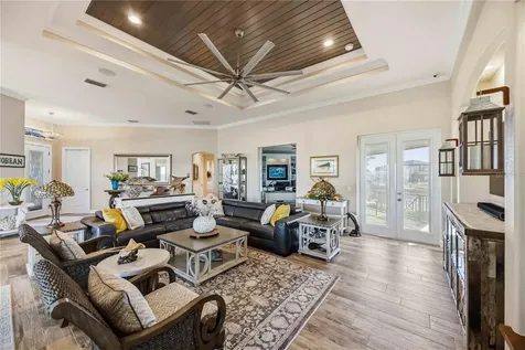 4179 Spire Street Port Charlotte FL 33981