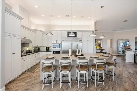 4179 Spire Street Port Charlotte FL 33981