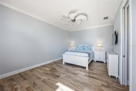 4179 Spire Street Port Charlotte FL 33981
