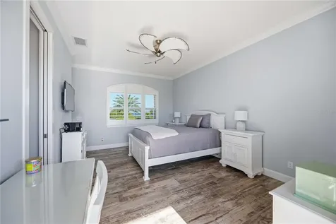 4179 Spire Street Port Charlotte FL 33981