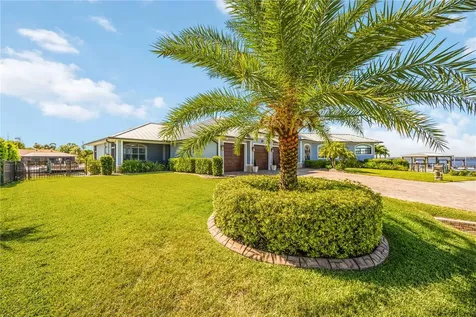 4179 Spire Street Port Charlotte FL 33981