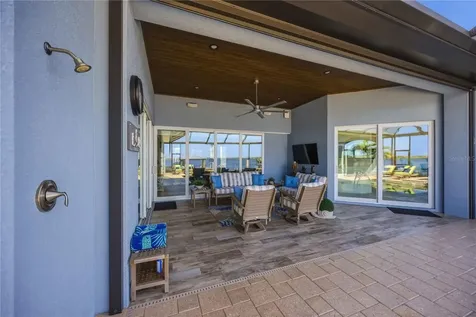 4179 Spire Street Port Charlotte FL 33981